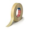 Flexible finely crêped paper masking tape 4324 50mx19mm